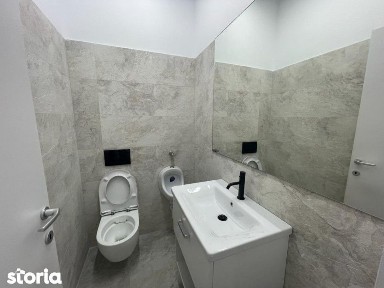 Spatiu Comercial Cortina Academy