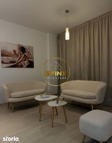 2 camere | Vitan | balcon | loc de parcare