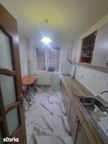Apartament 2 camere