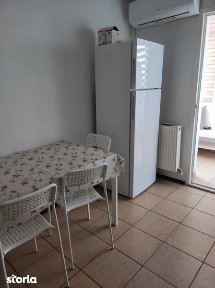 Aviatiei 2 camere