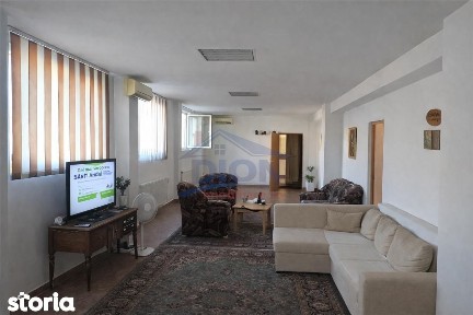 SPATIU COMERCIALBIROU, CABINET MEDICAL SPLAIUL UNIRII