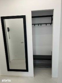 2 camere Unirii / Serban Voda
