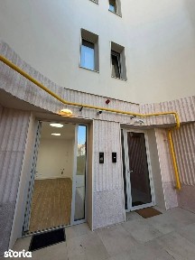 Apartament 3 Camere de Inchiriat | Pretabil Birouri | Armeneasca
