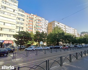 Eminescu, Sectorul 2, Bucuresti
