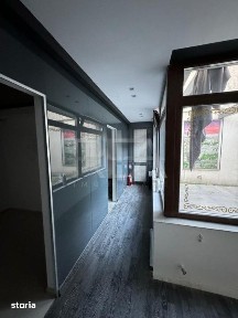 Spatiu Comercial cu Chirias Activ Dorobanti
