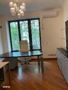 Piata Romana, Sectorul 1, Bucuresti