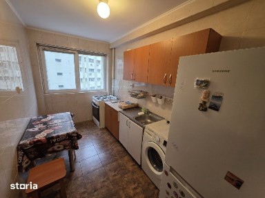 Inchiriere 3 camere Iancului Metrou