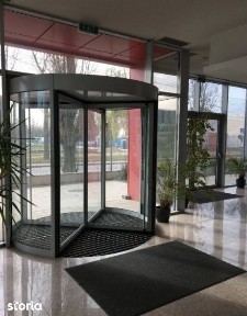 Aparatorii Patriei, Sectorul 4, Bucuresti