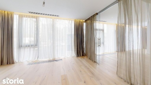 2 Camere | 86mp | Pretabil Birou | Pet Friendly| *Eminescu* *Tur Virtu