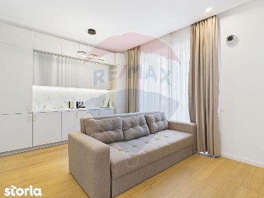 Apartament 2 camere de inchiriat -5 min de metrou Stefan cel Mare