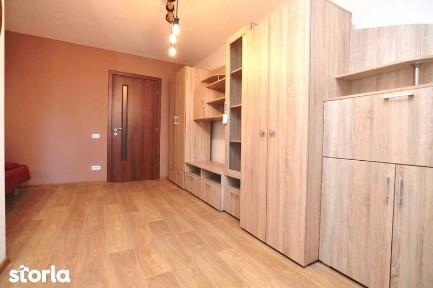 Dristor, Sectorul 3, Bucuresti