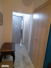 Prorietar inchiriez ap. 3 camere metrou Tineretului