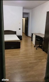 Inchiriez garsoniera Aparatorii Patriei