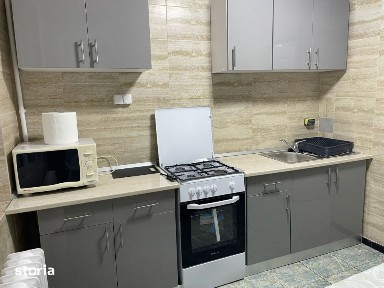 Apartament 3 Camere | Vatra Luminoasa | Muncii | Metrou 10'