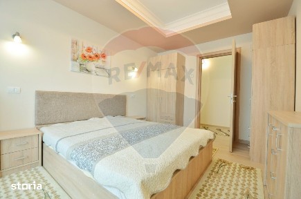 Apartament 4 camere l Laguna Residence