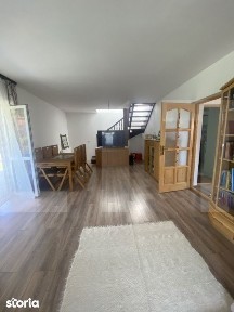 Vanzare sau schimb - Casa cu 4 camere, ideala pentru familie