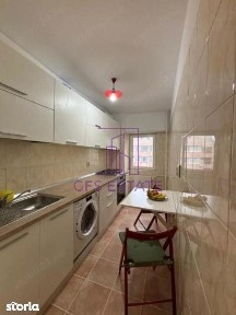 Inchiriere Garsoniera Timpuri Noi