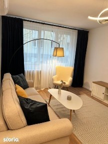 Particular închiriez apt 2 camere Parc Moghioros Dr Taberei