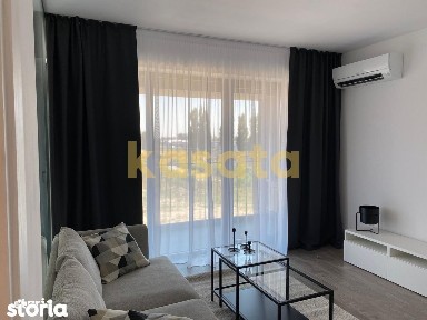 Aviatiei, Sectorul 1, Bucuresti