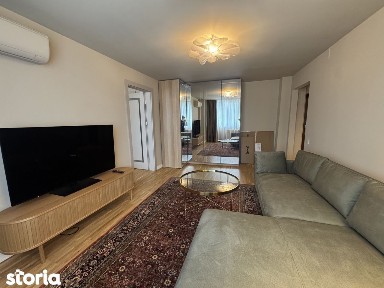 2 camere || Stefan Cel Mare