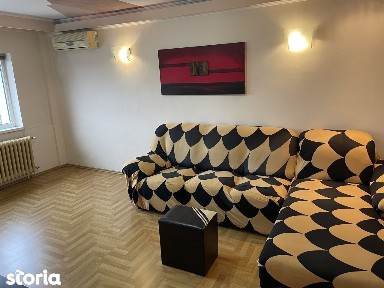 aviatiei,strada borsa,300m pana la metrou si mall promenada
