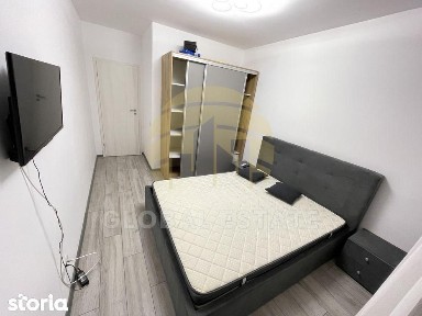 Aparatorii Patriei, Sectorul 4, Bucuresti