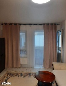 Apartament 2 camere de inchiriat