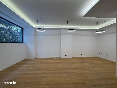 2 camere PREMIUM 85 mp
