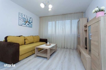 3 Camere | Stefan cel Mare | Loc de parcare | 69 MP