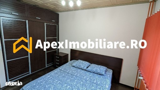 Apartament 3 camere Brancoveanu - Et 2, 70mp, disponibil imediat