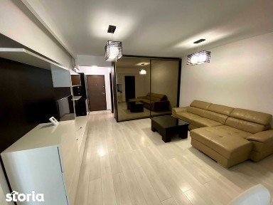Apartament Superb 2 camere Nerva Traian, Timpuri noi, Unirii