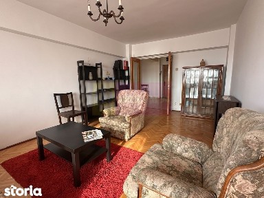 Apartament 2 camere Bulevardul Unirii-Union Plaza