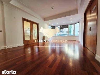 -Arcul de Triumf Apartament 3 camere - loc de parcare
