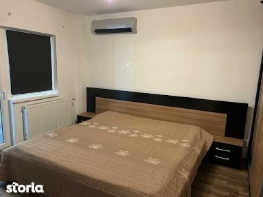 Inchiriere apartament 3 camere