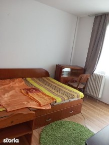 Inchiriez apartament 2 camere