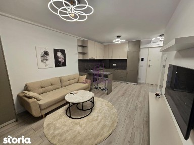 Inchiriere apartament Prima Vista| Centrala