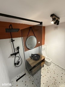 Se ofera spre inchiriere 2 cam complet renovate