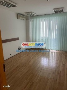 Centrul Istoric, Sectorul 3, Bucuresti