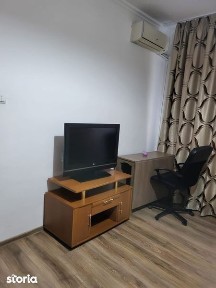Inchiriere ap 2 camere sector 5 Bucuresti, Bd. Mihail Kogalniceanu