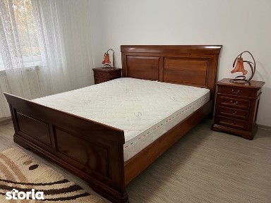 Inchiriere apartament 3 camere Piata Victoriei