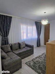 Prima inchiriere - bloc nou - proprietar