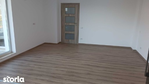 Apartament cu 4 camere in ansamblul Metropolitan Viilor