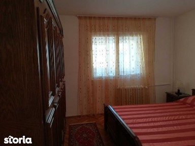 Apartament 3 camere - Piata Unirii / Sfanta Vineri