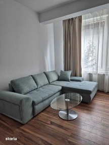 Proprietar - Apartament 2 camere de inchiriat in Bucuresti, Sector 3