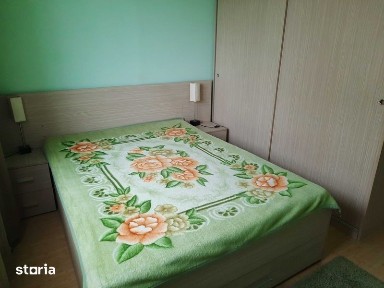 Berceni, Sectorul 4, Bucuresti