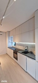 Apartament 2 camere de inchiriat Sisesti | Metrou Straulesti | Panoram