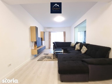 Sema Residence | NOU & MODERN | 4 min Metrou |