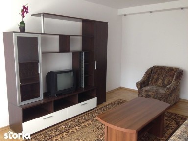 Apartament, Proprietar, 2 Cam, Mobilat, Centrala Gaz, Langa Metrou