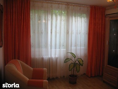 Inchiriez apartament 2 camere