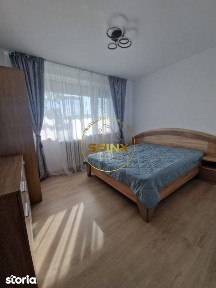 Apartament 3 camere recent renovat Calea Grivitei metrou 1 minut